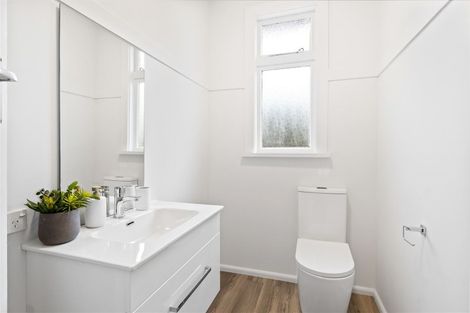 Photo of property in 51 Dominion Avenue, Spreydon, Christchurch, 8024