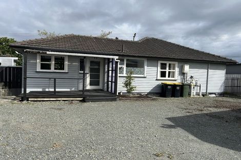 Photo of property in 25 Stratford Street, Richmond, 7020