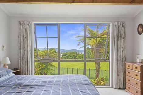 Photo of property in 51a Kaska Road, Hamurana, Rotorua, 3097