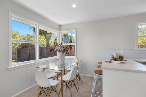 Photo of property in 1/268 Westminster Street, Mairehau, Christchurch, 8013