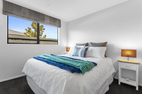 Photo of property in 69 Sutherland Drive, Kaiapoi, 7630