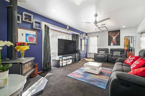 Photo of property in 41 Kathleen Crescent, Hornby, Christchurch, 8042