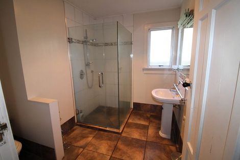 Photo of property in 5 Tower Road, Matamata, 3400