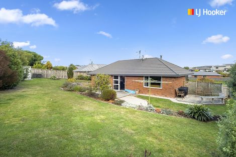 Photo of property in 41 Friendship Drive, Waldronville, Dunedin, 9018