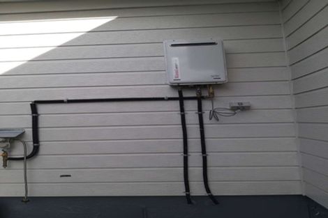 Photo of property in 68 Willis Road, Papakura, 2110