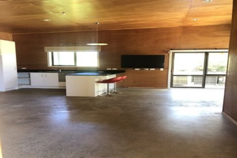 Photo of property in 26 Doonside Road, Kerikeri, 0294