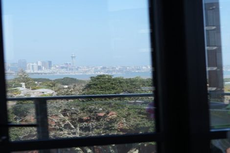 Photo of property in 303/10 Auburn Street, Takapuna, Auckland, 0622