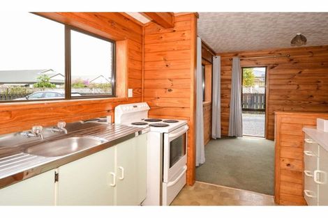 Photo of property in 1b Cannon Drive, Kerikeri, 0230