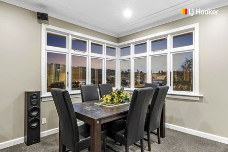 Photo of property in 12 Edinburgh Street, Green Island, Dunedin, 9018