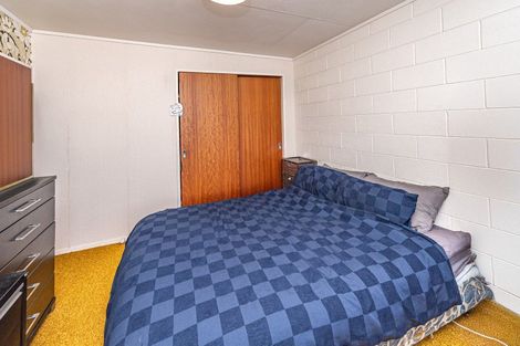 Photo of property in 2/234 Heads Road, Gonville, Whanganui, 4501