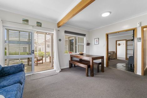 Photo of property in 7 Kegworth Street, Eltham, 4322