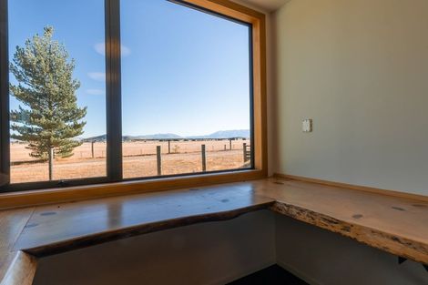 Photo of property in 46a North West Arch, Twizel, 7901