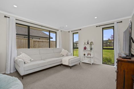 Photo of property in 71 Tynan Street, Te Puke, 3119