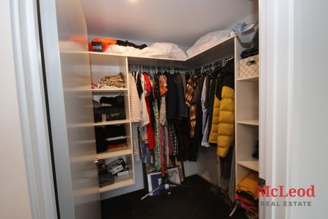 Photo of property in 88a Alford Forest Road, Allenton, Ashburton, 7700