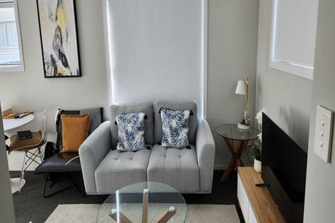 Photo of property in 1/17 Vialou Street, Hamilton Central, Hamilton, 3204