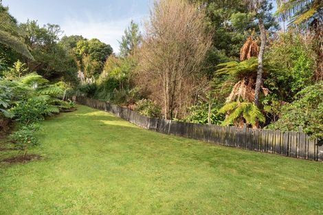Photo of property in 50b Westwood Street, Bellevue, Tauranga, 3110