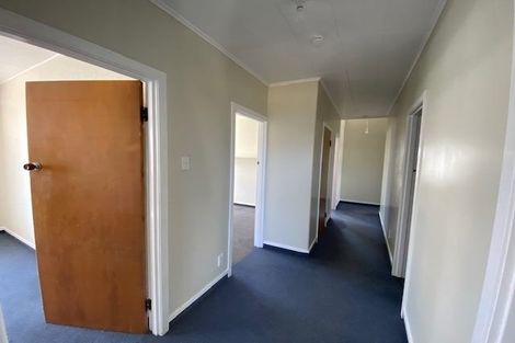 Photo of property in 55 Folkestone Drive, Flaxmere, Hastings, 4120