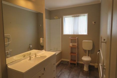 Photo of property in 65 Balmoral Drive, Hilltop, Taupo, 3330