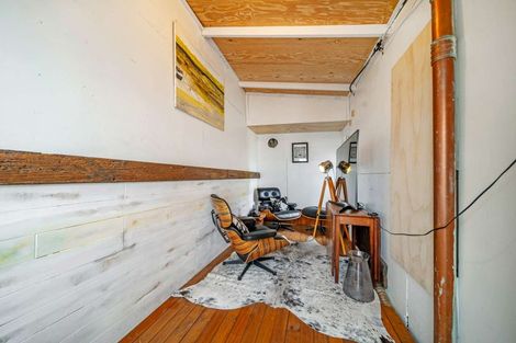 Photo of property in 12 Walter Street, The Glen, Dunedin, 9011