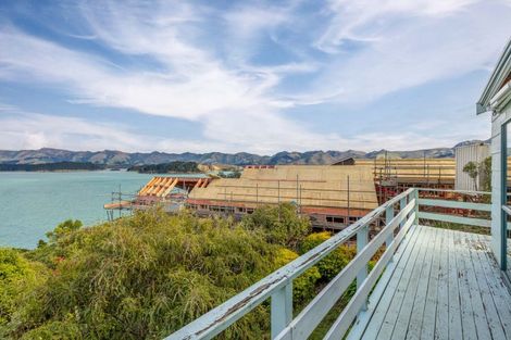 Photo of property in 12 Emerson Crescent, Diamond Harbour, Lyttelton, 8971