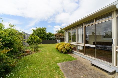 Photo of property in 44 Highbury Avenue, Highbury, Palmerston North, 4412