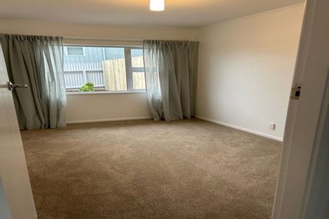 Photo of property in 2/153 Parkers Road, Tahunanui, Nelson, 7011