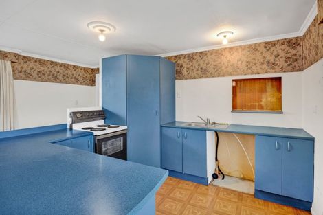 Photo of property in 23 Hinau Street, Inglewood, 4330