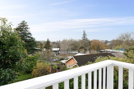 Photo of property in 2 Dunsford Mews, Hamilton Central, Hamilton, 3204