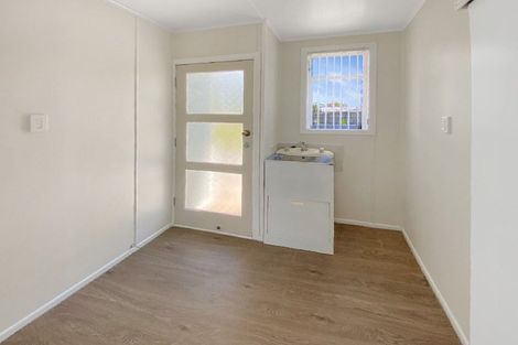 Photo of property in 16 Girvan Place, Tokoroa, 3420