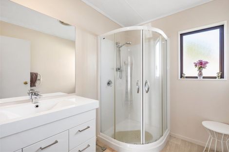 Photo of property in 18 Tom Muir Drive, Gate Pa, Tauranga, 3112