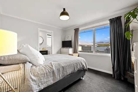 Photo of property in 113a Inniscort Street, Cromwell, 9310