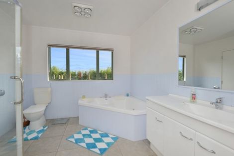 Photo of property in 34 Roydon Drive, Ruatangata West, Whangarei, 0179