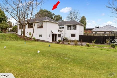 Photo of property in 80 Sophia Street, Glenholme, Rotorua, 3010