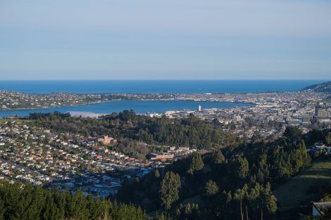 Photo of property in 14 Dalrymple Street, Pine Hill, Dunedin, 9010