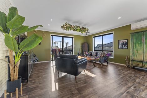 Photo of property in 6 The Terrace, Bell Block, New Plymouth, 4312