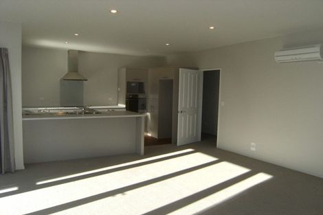 Photo of property in 72 St Lukes Street, Woolston, Christchurch, 8062