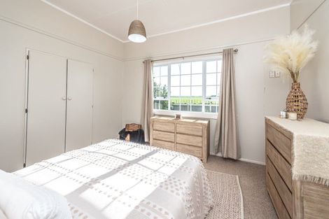 Photo of property in 174 Patea Road, Patea, 4597