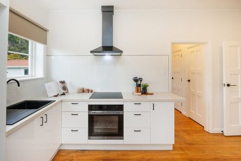 Photo of property in 260 College Street, West End, Palmerston North, 4412