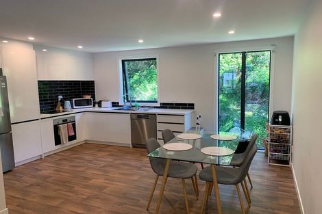 Photo of property in 3/229 Aro Street, Aro Valley, Wellington, 6021