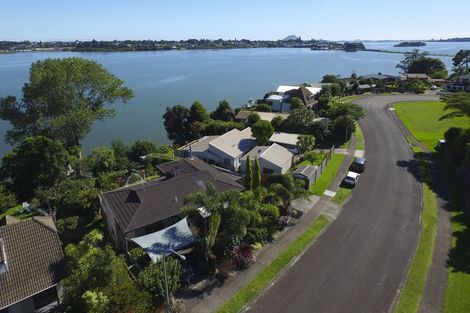 Photo of property in 109 Haukore Street, Hairini, Tauranga, 3112