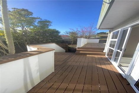 Photo of property in 4 Rimu Rise, Albany, Auckland, 0632
