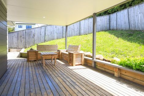 Photo of property in 406c Parawai Road, Thames, 3500