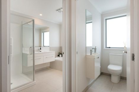 Photo of property in 16 Cassinia Close, Papamoa Beach, Papamoa, 3118