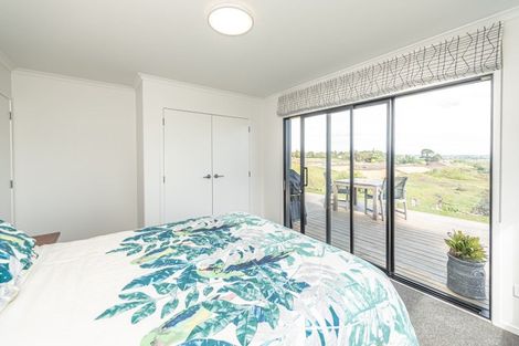 Photo of property in 37 Tirimoana Place, Otamatea, Whanganui, 4501
