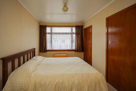 Photo of property in 9 Elizabeth Crescent, Oamaru North, Oamaru, 9400