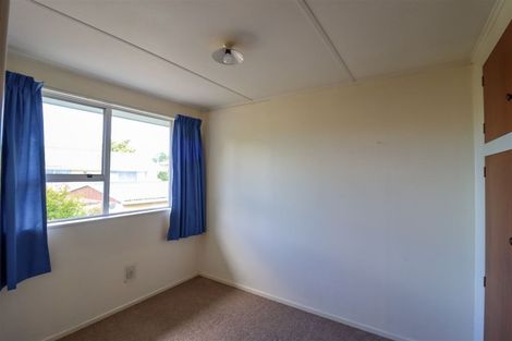 Photo of property in 1 Temple Crescent, Gleniti, Timaru, 7910