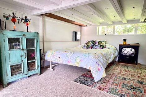 Photo of property in 11/58a School Road, Paihia, 0200