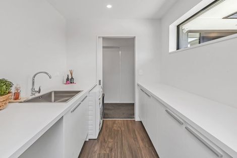 Photo of property in 14 Delorean Drive, Rolleston, 7615