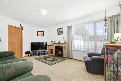 Photo of property in 61a Ararino Street, Trentham, Upper Hutt, 5018