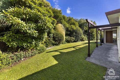 Photo of property in 34 Tanner Road, Glenleith, Dunedin, 9010